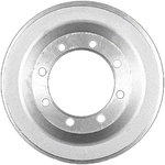 Order BENDIX GLOBAL - PDR0344 - Brake Drum For Your Vehicle