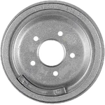 Order BENDIX GLOBAL - PDR0391 - Brake Drum For Your Vehicle