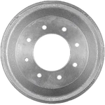 Order BENDIX GLOBAL - PDR0397 - Brake Drum For Your Vehicle