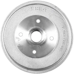 Order BENDIX GLOBAL - PDR0402 - Brake Drum For Your Vehicle