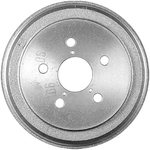 Order BENDIX GLOBAL - PDR0419 - Brake Drum For Your Vehicle