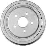 Order BENDIX GLOBAL - PDR0426 - Brake Drum For Your Vehicle