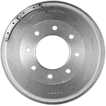 Order BENDIX GLOBAL - PDR0449 - Brake Drum For Your Vehicle