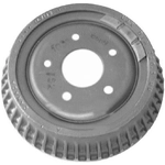 Order BENDIX GLOBAL - PDR0451 - Brake Drum For Your Vehicle