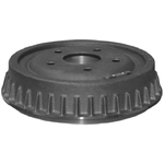 Order BENDIX GLOBAL - PDR0461 - Rear Brake Drum For Your Vehicle