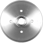 Order BENDIX GLOBAL - PDR0467 - Brake Drum For Your Vehicle