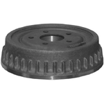 Order BENDIX GLOBAL - PDR0502 - Brake Drum For Your Vehicle