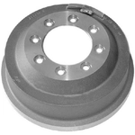 Order BENDIX GLOBAL - PDR0504 - Brake Drum For Your Vehicle