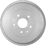 Order BENDIX GLOBAL - PDR0513 - Brake Drum For Your Vehicle