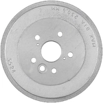 Order BENDIX GLOBAL - PDR0516 - Brake Drum For Your Vehicle