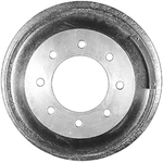 Order BENDIX GLOBAL - PDR0520 - Brake Drum For Your Vehicle