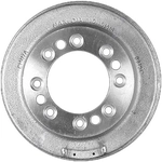 Order BENDIX GLOBAL - PDR0545 - Brake Drum For Your Vehicle