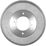 Order BENDIX GLOBAL - PDR0564 - Brake Drum For Your Vehicle