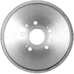 Order BENDIX GLOBAL - PDR0582 - Brake Drum For Your Vehicle