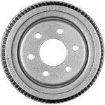 Order BENDIX GLOBAL - PDR0597 - Brake Drum For Your Vehicle