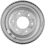 Order BENDIX GLOBAL - PDR0600 - Brake Drum For Your Vehicle