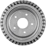 Order BENDIX GLOBAL - PDR0610 - Brake Drum For Your Vehicle