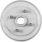 Order BENDIX GLOBAL - PDR0643 - Brake Drum For Your Vehicle