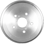 Order BENDIX GLOBAL - PDR0662 - Brake Drum For Your Vehicle