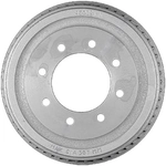 Order BENDIX GLOBAL - PDR0679 - Brake Drum For Your Vehicle