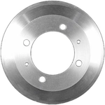 Order BENDIX GLOBAL - PDR0680 - Brake Drum For Your Vehicle