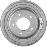 Order BENDIX GLOBAL - PDR0690 - Brake Drum For Your Vehicle