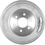 Order BENDIX GLOBAL - PDR0708 - Brake Drum For Your Vehicle