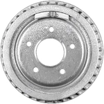 Order BENDIX GLOBAL - PDR0713 - Brake Drum For Your Vehicle