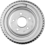 Order BENDIX GLOBAL - PDR0718 - Brake Drum For Your Vehicle