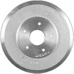 Order BENDIX GLOBAL - PDR0720 - Brake Drum For Your Vehicle