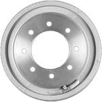 Order BENDIX GLOBAL - PDR0722 - Brake Drum For Your Vehicle