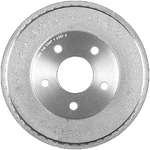 Order BENDIX GLOBAL - PDR0731 - Brake Drum For Your Vehicle