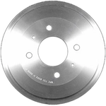 Order BENDIX GLOBAL - PDR0745 - Brake Drum For Your Vehicle