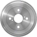 Order BENDIX GLOBAL - PDR0750 - Brake Drum For Your Vehicle