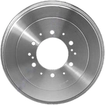 Order BENDIX GLOBAL - PDR0751 - Brake Drum For Your Vehicle