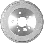 Order BENDIX GLOBAL - PDR0760 - Brake Drum For Your Vehicle