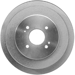 Order BENDIX GLOBAL - PDR0790 - Brake Drum For Your Vehicle