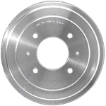 Order BENDIX GLOBAL - PDR0791 - Brake Drum For Your Vehicle