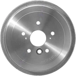 Order BENDIX GLOBAL - PDR0795 - Brake Drum For Your Vehicle