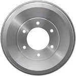 Order BENDIX GLOBAL - PDR0798 - Brake Drum For Your Vehicle