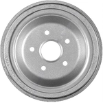 Order BENDIX GLOBAL - PDR0812 - Rear Brake Drum For Your Vehicle