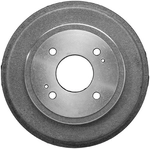 Order BENDIX GLOBAL - PDR0815 - Brake Drum For Your Vehicle