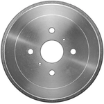 Order BENDIX GLOBAL - PDR0821 - Brake Drum For Your Vehicle