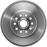 Order BENDIX GLOBAL - PDR0823 - Brake Drum For Your Vehicle