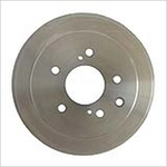 Order BENDIX GLOBAL - PDR0856 - Brake Drum For Your Vehicle