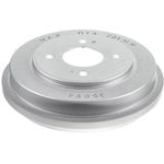 Order BREMSEN - B35094 - Rear Brake Drum For Your Vehicle