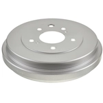 Order BREMSEN - BNI8006 - Tambour de frein arrière For Your Vehicle