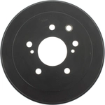 Order Tambour de frein arrière by CENTRIC PARTS - 122.42031 For Your Vehicle