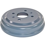 Order DURAGO - BD920110-01 - Brake Drum For Your Vehicle