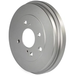 Order Tambour de frein arrière by GENIUS PREMIUM BRAKE PRODUCTS - GCR-9796 For Your Vehicle